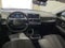2024 Hyundai IONIQ 5 SE