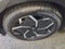 2024 Hyundai IONIQ 5 SE