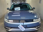 2024 Hyundai IONIQ 5 SE