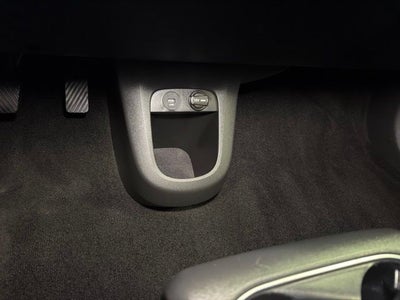 2024 Hyundai IONIQ 5 SE