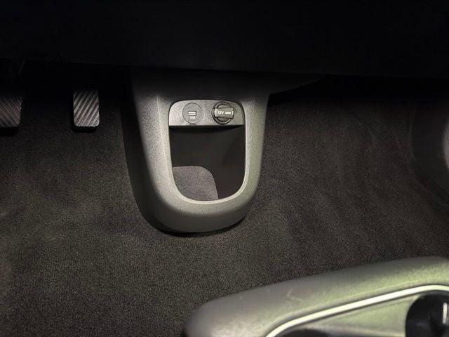 2024 Hyundai IONIQ 5 SE
