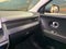 2024 Hyundai IONIQ 5 SE
