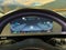 2024 Hyundai IONIQ 5 SE
