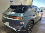 2024 Hyundai IONIQ 5 SE
