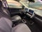 2024 Hyundai IONIQ 5 SE
