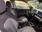 2024 Hyundai IONIQ 5 SE