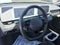 2024 Hyundai IONIQ 5 SE