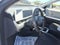2024 Hyundai IONIQ 5 SE