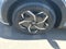 2024 Hyundai IONIQ 5 SE