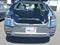 2024 Hyundai IONIQ 5 SE