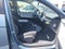 2024 Hyundai IONIQ 5 SE