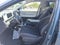 2024 Hyundai IONIQ 5 SE