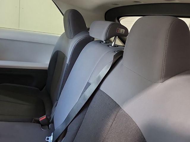 2024 Hyundai IONIQ 5 SE