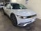 2024 Hyundai IONIQ 5 SE