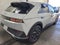 2024 Hyundai IONIQ 5 SE