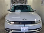 2024 Hyundai IONIQ 5 SE