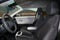 2024 Hyundai IONIQ 5 SE