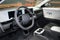 2024 Hyundai IONIQ 5 SE