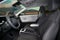 2024 Hyundai IONIQ 5 SE