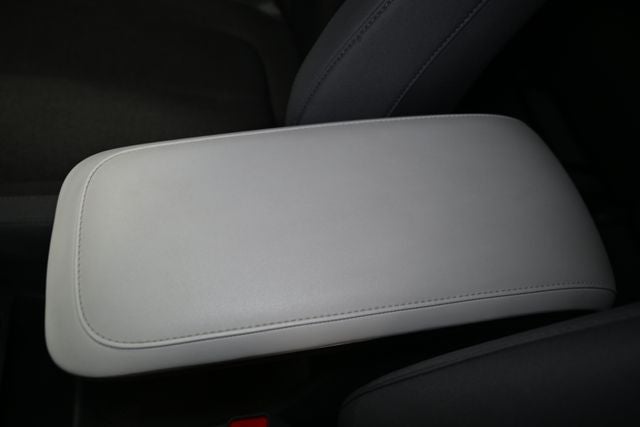 2024 Hyundai IONIQ 5 SE