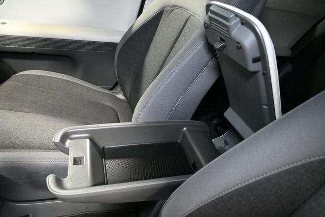 2024 Hyundai IONIQ 5 SE