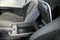 2024 Hyundai IONIQ 5 SE