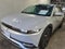 2024 Hyundai IONIQ 5 SE