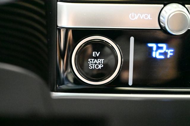 2024 Hyundai IONIQ 5 SE
