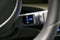 2024 Hyundai IONIQ 5 SE