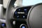 2024 Hyundai IONIQ 5 SE
