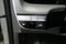 2024 Hyundai IONIQ 5 SE