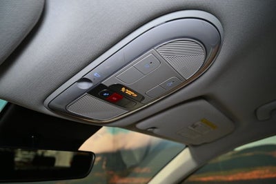 2024 Hyundai IONIQ 5 SE
