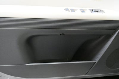 2024 Hyundai IONIQ 5 SE