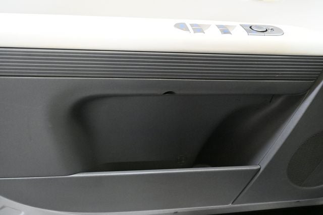 2024 Hyundai IONIQ 5 SE