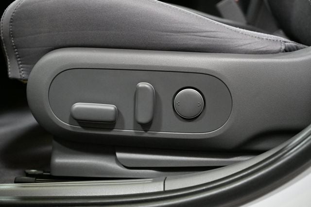 2024 Hyundai IONIQ 5 SE