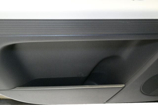 2024 Hyundai IONIQ 5 SE