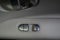2024 Hyundai IONIQ 5 SE