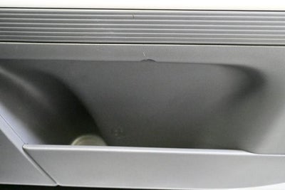 2024 Hyundai IONIQ 5 SE