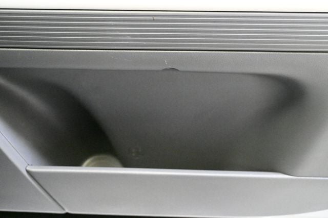 2024 Hyundai IONIQ 5 SE