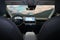 2024 Hyundai IONIQ 5 SE