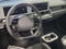 2024 Hyundai IONIQ 5 SE