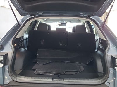 2023 Hyundai IONIQ 5 SE