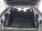 2023 Hyundai IONIQ 5 SE