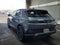 2023 Hyundai IONIQ 5 SE