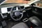 2023 Hyundai IONIQ 5 SE
