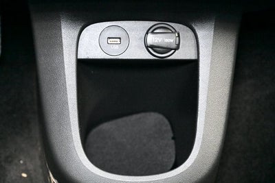2023 Hyundai IONIQ 5 SE