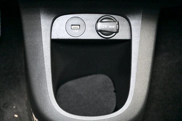 2023 Hyundai IONIQ 5 SE