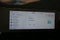 2023 Hyundai IONIQ 5 SE