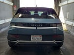 2023 Hyundai IONIQ 5 SE