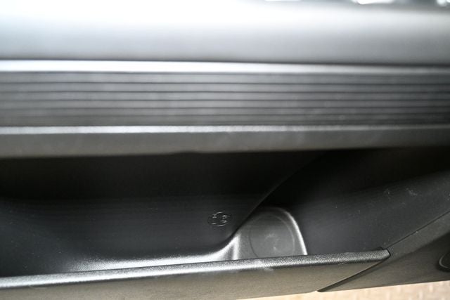 2023 Hyundai IONIQ 5 SE